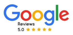 Google Review _Banner Image