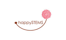 Client Logo - Happy Stem