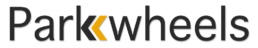 Client Logo - PARKWHEELS